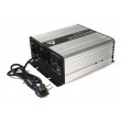 Uninterruptible Power Supply (UPS + AVR) AZO Digital 12V UPS-1200SR Sinus 1200W/600W 12V/230V
