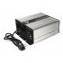 Uninterruptible Power Supply (UPS + AVR) AZO Digital 12V UPS-1200SR Sinus 1200W/600W 12V/230V