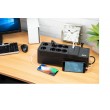 APC Back-UPS BE850G2 - UPS - 520 Watt
