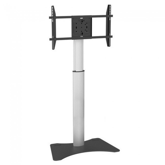 Techly ICA-TR39 TV stand/entertainment center Techly ICA-TR39 TV stand/entertainment center