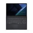 ASUS ExpertBook B1503CVA-S77277X Core i5-210H 15.6
