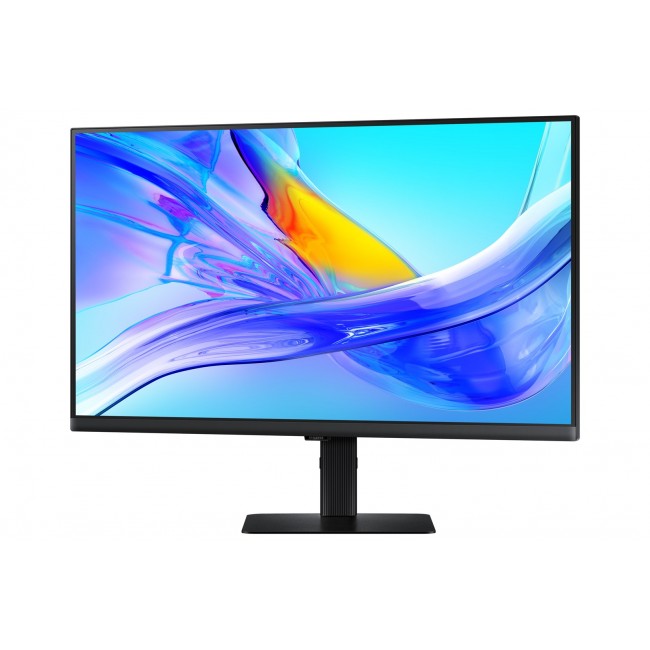 Samsung ViewFinity S8 S27D800UAU skarm