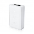 Ubiquiti U-POE-AT PoE adapter Gigabit Ethernet