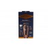 Gillette King C. Beard Trimmer Pro elektrischer Barttrimmer