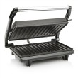 Tristar | GR-2650 | Grill | Contact grill | 700 W | Black
