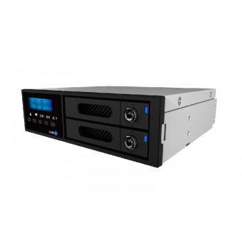 Raidon iR2022 13.3 cm (5.25