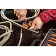 NEO tools 01-400 cable stripper