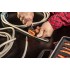 NEO tools 01-400 cable stripper