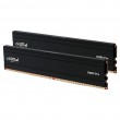 Crucial CP2K32G56C46U5 64GB DDR5 Memory Modules