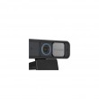 Kensington W2050 Pro 1080p Auto Focus Webcam