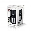 Rowenta CT3818 Semi-auto Drip coffee maker
