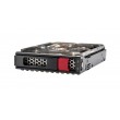 HPE 4TB SATA 6G Business Critical 7.2K LFF LP 1-year Warranty Multi Vendor HDD