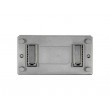 LevelOne 8-Port Fast Ethernet Switch