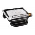 Grill Tefal OptiGrill + GC712D
