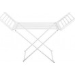 Adler AD 7821 Foldable electric clothes dryer