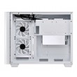 Case FSP Geh Mini S380-WA Micro-ATX/Mini-ITX