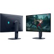 Alienware AW2725D computer monitor 68.6 cm (27