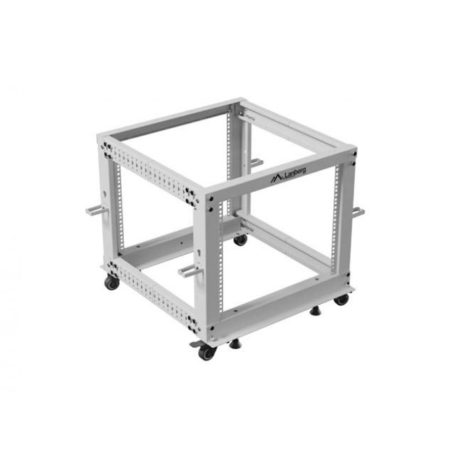LANBERG OPEN RACK 19