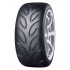 Tire Yokohama Advan A050 (195/50 r15)