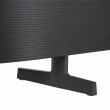 Samsung 50 Mini LED 4K Vision AI Smart TV M74H (2026) 127 cm (50