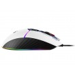 A4Tech W95 Max Sports mouse Gaming Left-hand USB Type-A 12000 DPI