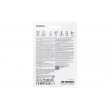 Samsung BAR Plus MUF-256BE3 - USB flas