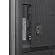 Samsung QE55QN80H 139.7 cm (55 Samsung QE55QN80H 139.7 cm (55