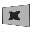 Neomounts WL85-515BL16 TV wall mount 55-75