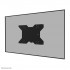 Neomounts WL85-515BL16 TV wall mount 55-75
