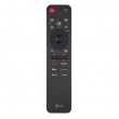 LG MR26GA remote control TV Press buttons, Rotary