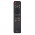 LG MR26GA remote control TV Press buttons, Rotary