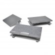 Kensington SmartFit SoleMate foot rest