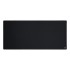 Deltaco Gaming GAM-081 mouse pad Gaming mouse pad Black