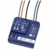 SOMFY 1822649 Unterputz-Empf nger Licht An/Aus io