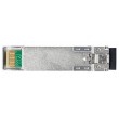 BlueOptics JL486A network transceiver module Fiber optic 25000 Mbit/s SFP28 1310 nm