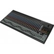 Behringer SX3242FX audio mixer 32 channels Black