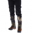 Gaiters Gaiters Viking Canyon 2 Khaki Olive S Gaiters Gaiters Viking Canyon 2 Khaki Olive S