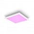 Philips Surimu Square Panel