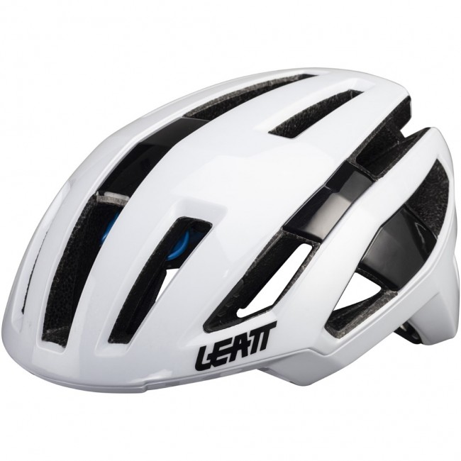 Kask rowerowy LEATT Helmet MTB Endurance 3.0 V24 M