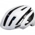 Kask rowerowy LEATT Helmet MTB Endurance 3.0 V24 M