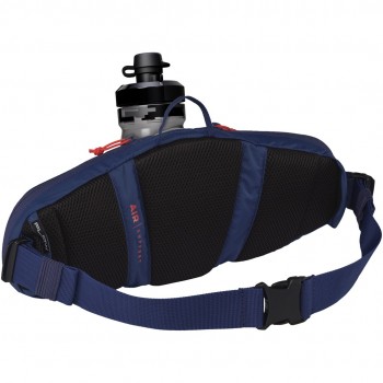 Nerka rowerowa CAMELBAK Podium Flow 2 Waist Pack one size