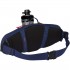 Nerka rowerowa CAMELBAK Podium Flow 2 Waist Pack one size