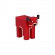MINECRAFT S2 FIGURES - 2 PACK (ASSORTMENT)