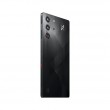SMARTFON NUBIA REDMAGIC 10 Pro 5G 16/512GB Shadow