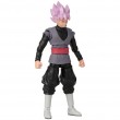 DRAGON BALL SUPER EVOLVE - ROSE GOKU BLACK