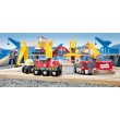 BRIO 7312350330977