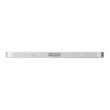 Xiaomi UltraThin Magnetic Power Bank 5000 15W Lithium-Ion (Li-Ion) 5000 mAh Wireless charging Silver