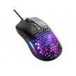 Glorious Gaming Model O Eternal mouse Right-hand USB Type-A Optical 12000 DPI