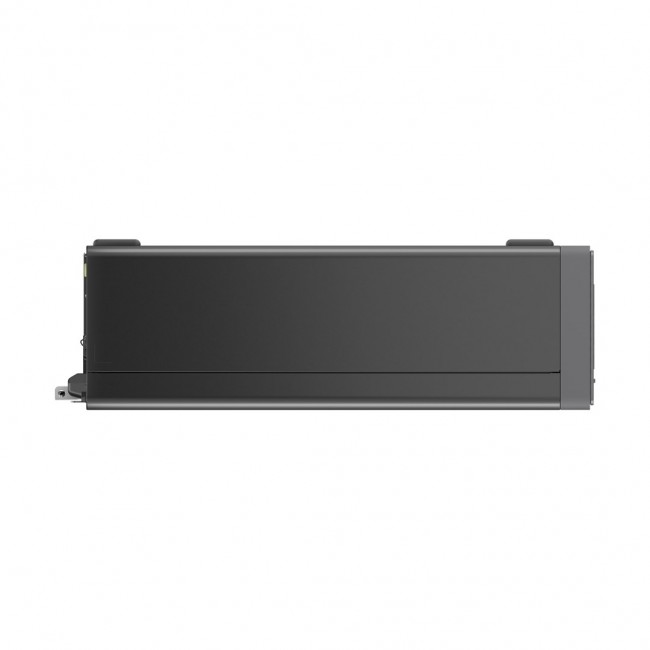 Lenovo ThinkCentre neo 55s Gen 6 AMD Ryzen 7 250 16 GB DDR5-SDRAM 1 TB SSD Windows 11 Pro SFF PC Black Lenovo ThinkCentre neo 55s Gen 6 AMD Ryzen 7 250 16 GB DDR5-SDRAM 1 TB SSD Windows 11 Pro SFF PC Black