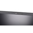 Dell Pro 14 Essential PV14250 Core 5 120U 14.0